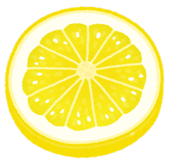 fruit_slice09_lemon.png